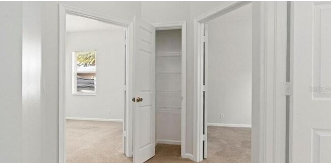 Foto del edificio - 2561 SW Calder St