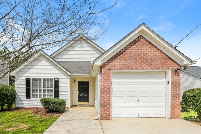 Building Photo - 6944 Red Bone Way