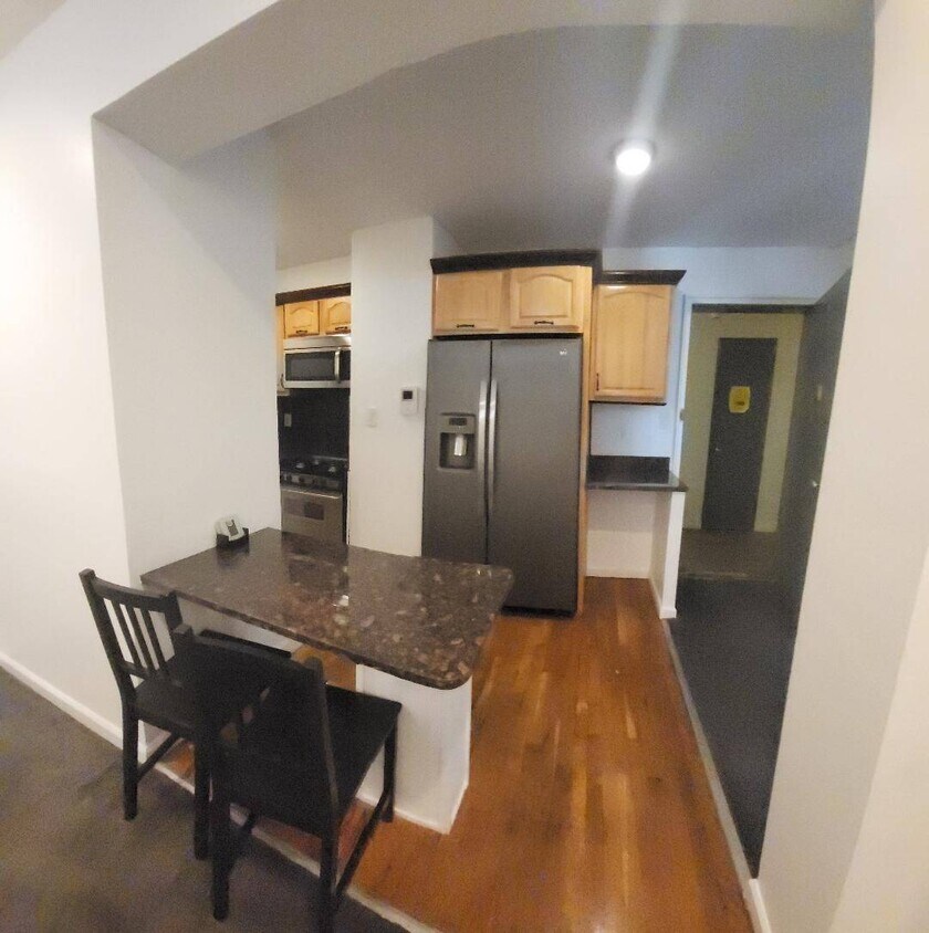 14017 84th Dr Unit 5D, Queens, NY 11435 Condo for Rent in Queens, NY