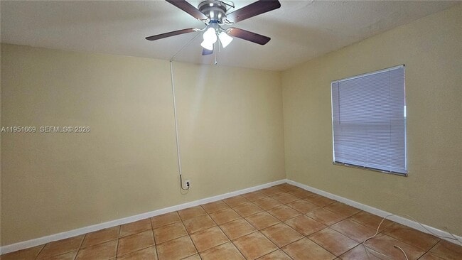 Building Photo - 1848 Madison St