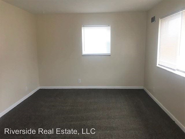 Building Photo - 1 br, 1 bath House - 911 Joliet Dr