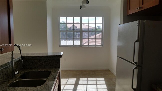 Foto del edificio - 131 SW 117th Ave