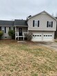 Primary Photo - 184 Concorde Dr