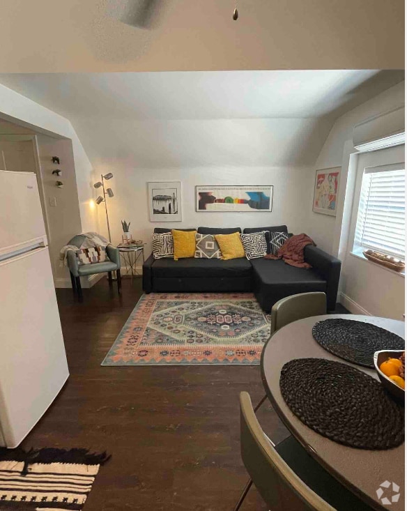 Apartments For Rent in Kansas City, KS 1,633 Rentals Page 4