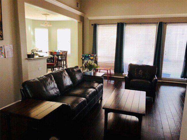 Foto del edificio - 9215 Colonyway Ct