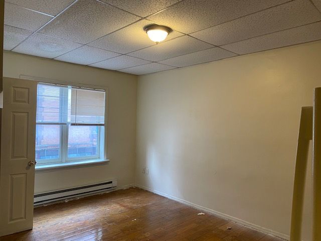 Foto del edificio - 2nd Floor Efficiency In Harrisburg