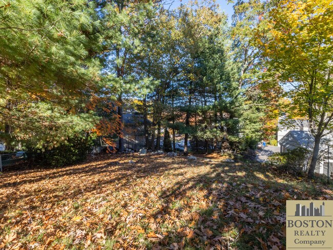 Building Photo - 50 Crown Ridge Rd