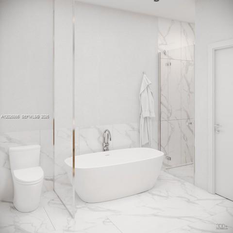 Foto del edificio - $4,500 190 NW 162nd Street #TH 201