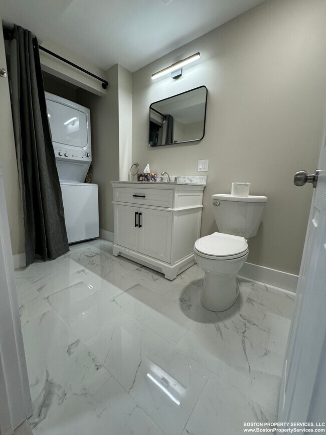 Foto del edificio - 15 Worthington St