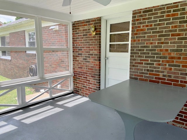 Building Photo - 1512 Ford Ave