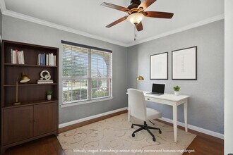 Building Photo - 4515 Brant Crossing Dr