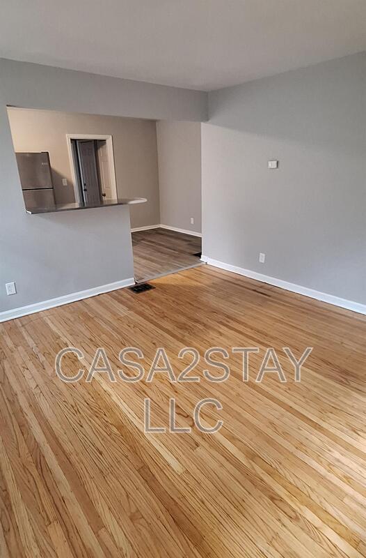 Foto del edificio - 1607 Algonquin Pkwy