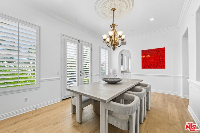 Building Photo - 22074 Sagebrook Rd