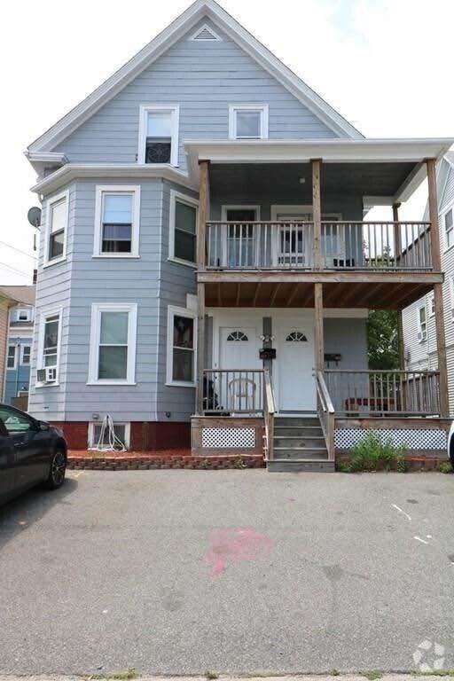 East Side Attleboro Houses for Rent Attleboro, MA 1 Homes