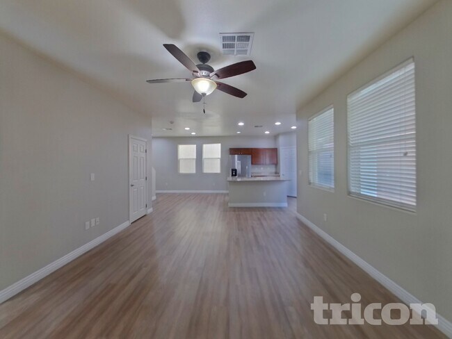 Foto del edificio - 7515 Captain Palmer Ct