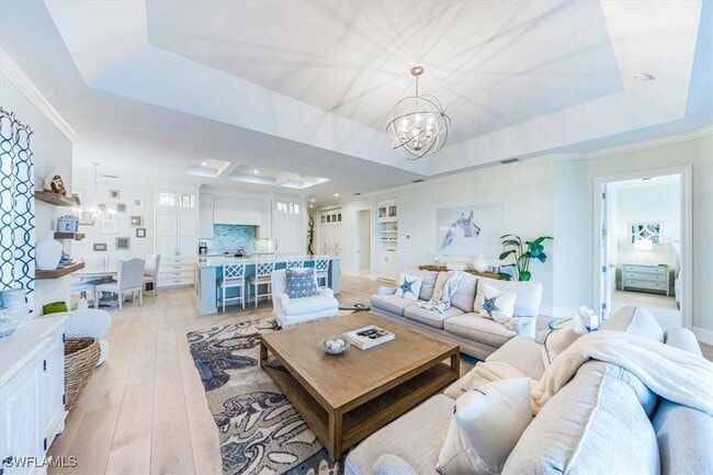 Foto del edificio - 7128 Lemuria Cir