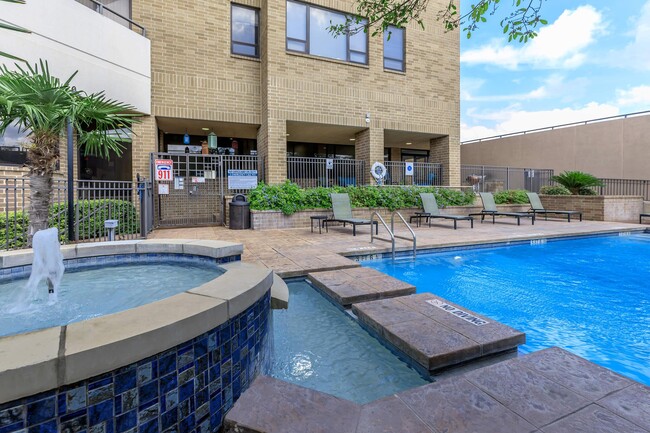 The Enclave at 1550 Apartments - San Antonio, TX | Apartments.com