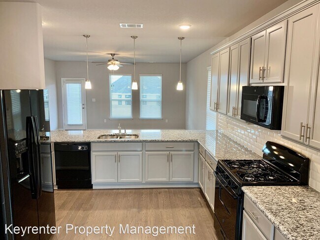 Foto del edificio - 3 br, 2 bath House - 258 Algoroba Loop