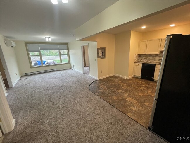 Building Photo - 12970 NY-12