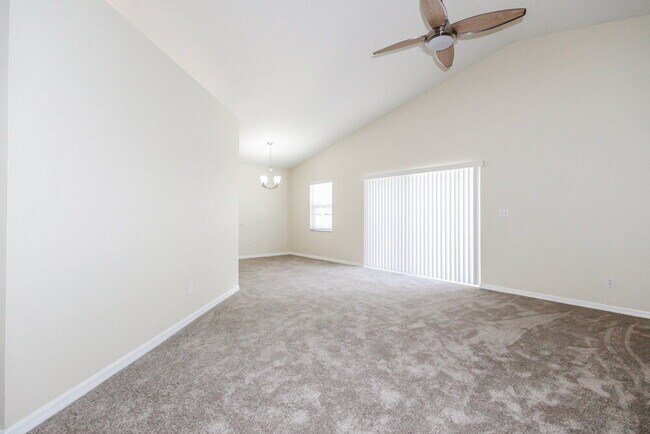 Building Photo - 4906 Copper Canyon Blvd