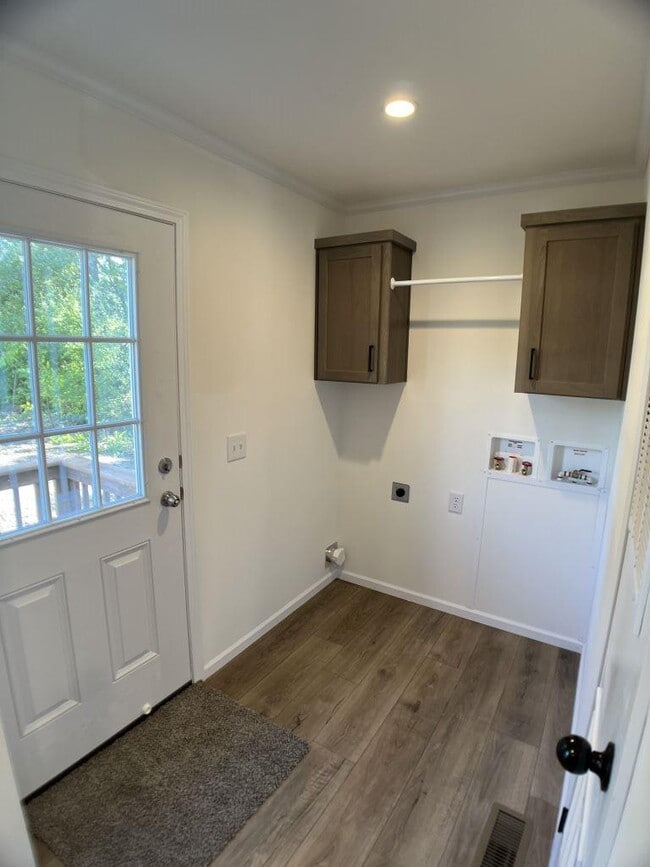 Foto del edificio - 12710 Granger Ct