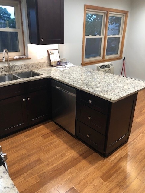 Photo - 109 N Avon Rd Apartments