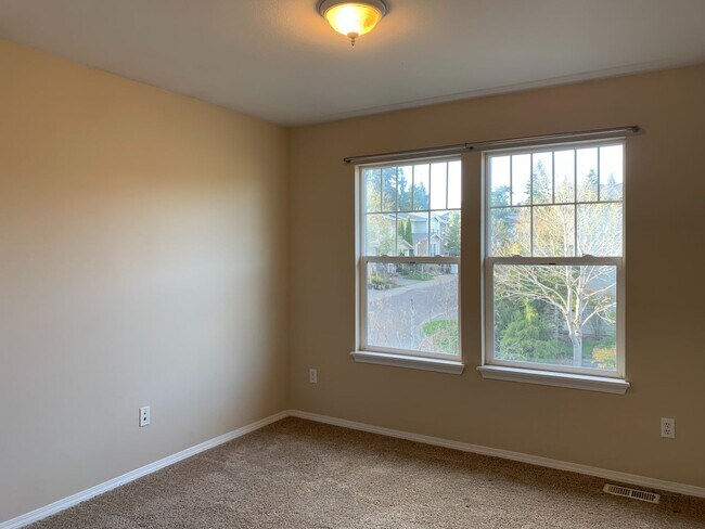 Building Photo - Charming 3bd in Totem Lake!
