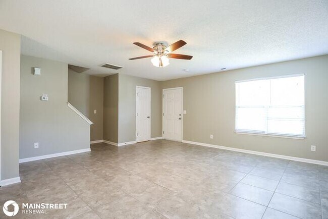 Building Photo - 6214 Creekbrooke Ct, Browns Summit, NC 27214