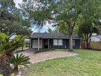 Primary Photo - 7006 Jalna St