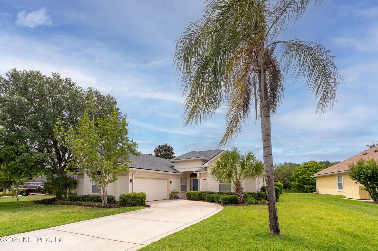 Foto principal - 1144 Sandlake Rd
