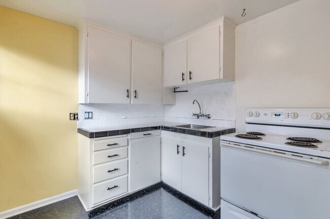Foto del edificio - 711 4th Ave North