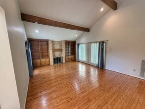 Building Photo - 13103 Holston Hills Dr