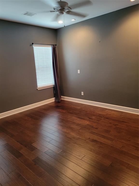 Foto del edificio - 5325 Avenue J