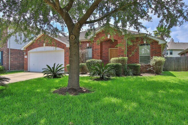 Building Photo - 21715 Oakbridge Park Ln