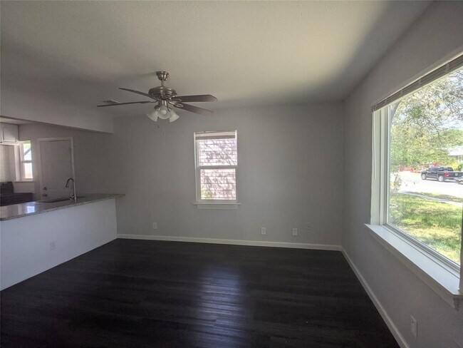 Foto del edificio - 517 NE 19th St