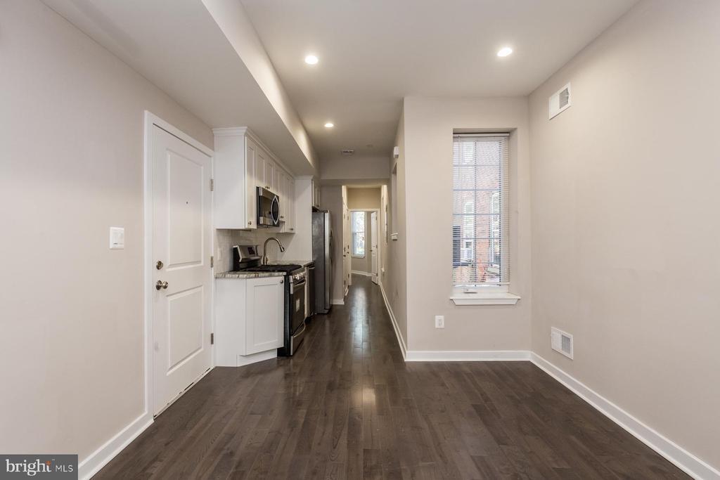 Primary Photo - 237 S 45th St