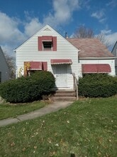 Building Photo - 14519 Tokay Ave