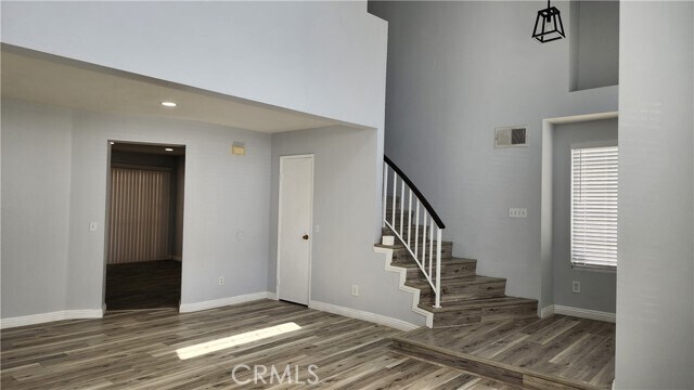 Foto del edificio - 11860 Tolentino Dr