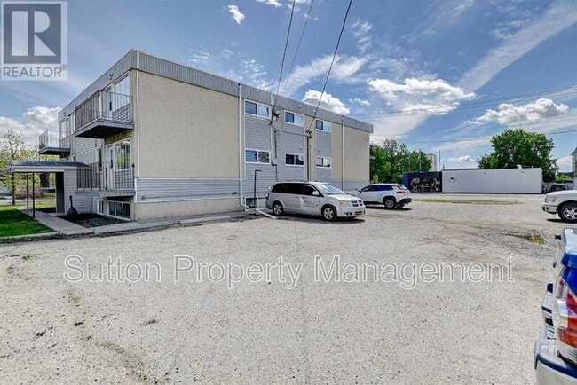 Building Photo - 10204-10106 106 Ave.