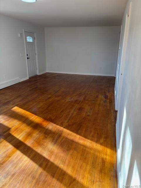 Building Photo - 198 Woodland Ave