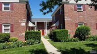 Primary Photo - 715 Broad Ave