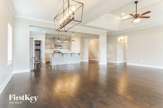 Foto del edificio - 4494 Old Cahaba Pkwy