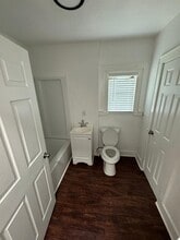 Building Photo - 1416 Craig St