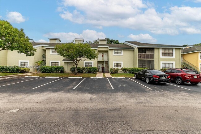 Foto del edificio - 4088 N Pine Island Rd