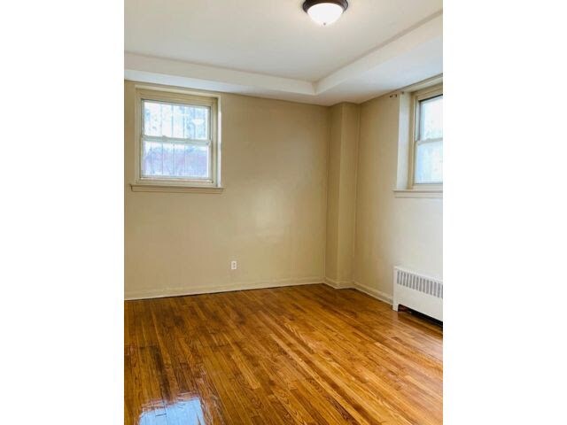 Foto del edificio - 5301 Glenwood Rd