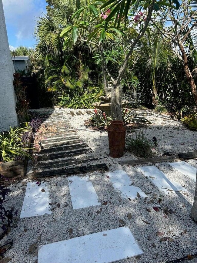 Foto del edificio - 820 30th St