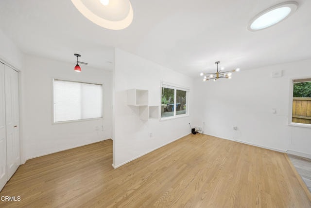 Foto del edificio - 391 E Highland Ave