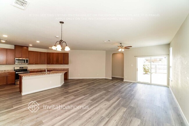 Foto del edificio - 2012 Brandywine Dr