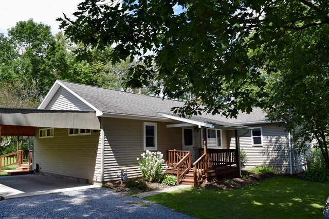 Foto principal - 56 Greenwood St