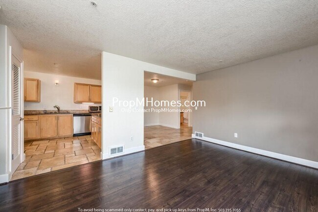 Foto del edificio - John's Landing Two Bedroom Condo w/ Views!